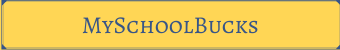 MySchoolBucks 